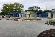 Choosing the Right Location for Your Tiny Homes Community